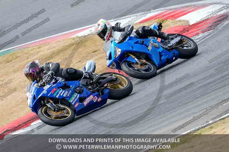 enduro digital images;event digital images;eventdigitalimages;no limits trackdays;peter wileman photography;racing digital images;snetterton;snetterton no limits trackday;snetterton photographs;snetterton trackday photographs;trackday digital images;trackday photos